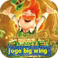 jogo big wing